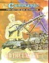 Cover of Issue #3704