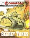 Cover of Issue #3707