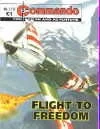 Cover of Issue #3712
