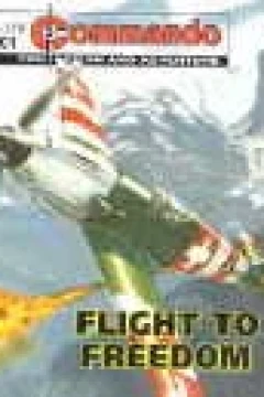 Issue #3712