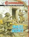 Cover of Issue #3716