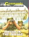 Cover of Issue #3717