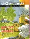 Cover of Issue #3718