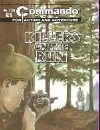 Cover of Issue #3720