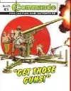 Cover of Issue #3723