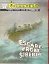 Cover of Issue #3726