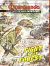 Cover of Issue #3727