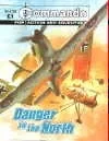Cover of Issue #3728