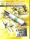 Cover of Issue #3731