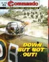 Cover of Issue #3743