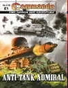 Cover of Issue #3744