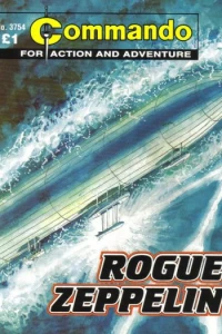 Issue #3754