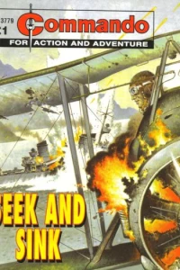 Issue #3779