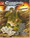 Cover of Issue #3797
