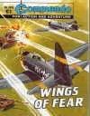 Cover of Issue #3800