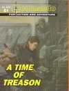 Cover of Issue #3810