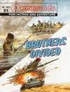 Cover of Issue #3823