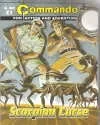 Cover of Issue #3825