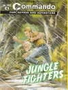 Cover of Issue #3826