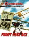 Cover of Issue #3829