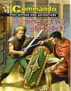 Cover of Issue #3850