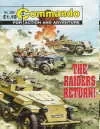 Cover of Issue #3861