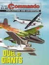 Cover of Issue #3862