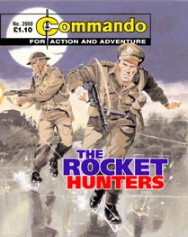 Cover of Issue #3900