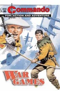 War Games