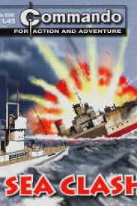 Sea Clash