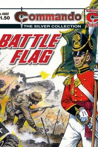 Battle Flag