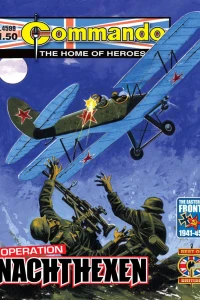 Operation Nachthexen