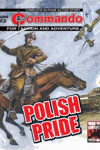 Polish Pride