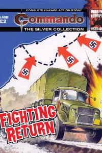 Fighting Return
