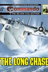 The Long Chase
