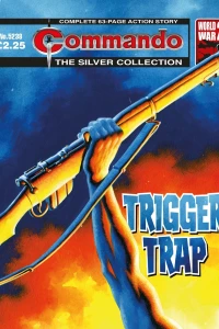Trigger Trap