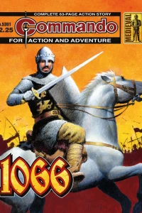 1066