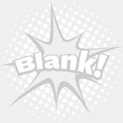 Cover of Till Tanks Fly