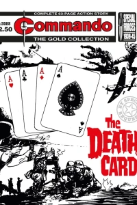 The Death Card