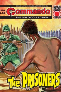 The Prisoners