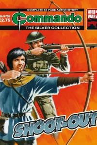 Shoot-out