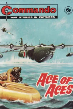 Ace of Aces
