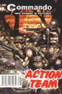 Action Team