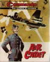 Cover of Air Cadet