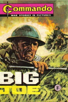 Big Joe