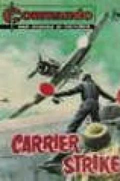 Carrier Strike