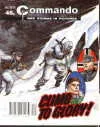 Cover of Climb To Glory!