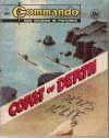 Cover of Coast of Death