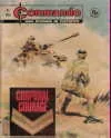 Cover of Corporal Courage