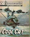 Cover of Cool Cat